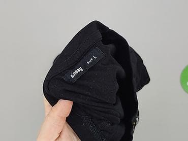 tool t shirty: Sinsay, T-shirt damski, rozmiar L — 5
