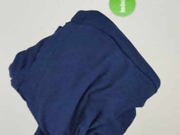 asos sukienki plus size: Asos, Sukienka damska, rozmiar S — 6