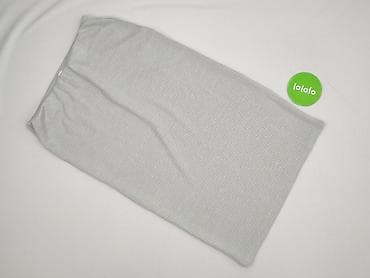 reserved pln: Reserved, Spódnica damska, rozmiar L — 2