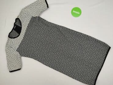 Women: Kaleidoscope, Women`s dress, M — 2