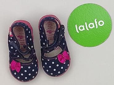 baleriny ccc: Buty sportowe Renbut, 21, Używany — 2
