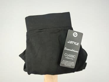 pepperts spodnie dresowe: Classic, Leggings M at lalafo.pl — 5 pepperts spodnie dresowe: Classic, Leggings M — 5