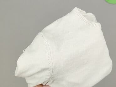 Kardigany: Inextenso, Kardigan damski — 6