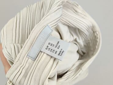 spódniczka jeansowe hm: H&M, Spódnica damska, rozmiar XS — 4