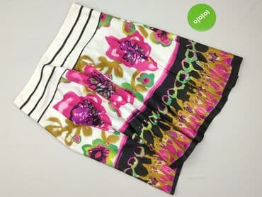 cropp spódnice w kwiaty: Spódnica damska, rozmiar XL — 2
