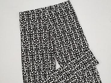 Esmara, Legginsy Sportowe damskie, rozmiar S