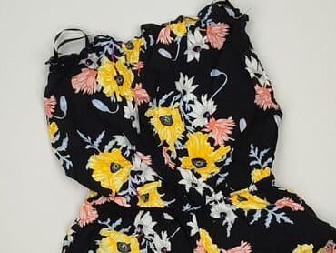 kombinezony mohito: H&M Divided, Kombinezon damski, rozmiar XS — 1