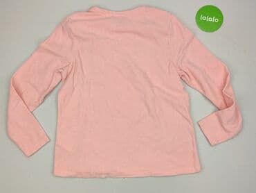 oysho bluza z polaru: Esmara, Polar damski, rozmiar L — 4