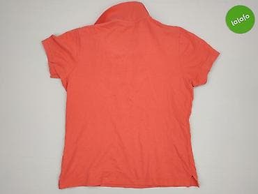 south marka: Designer`s, Damska koszulka polo, rozmiar L — 3