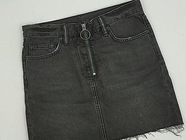 all saints buty: AllSaints, Spódnica damska, rozmiar XS — 1