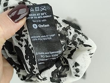 bluzka c: Marks & Spencer, Bluzka damska, rozmiar 2XL — 5