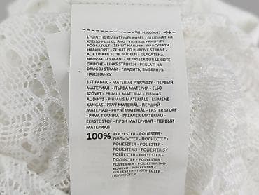 reserved baleriny: House, Sukienka damska, rozmiar XS — 5