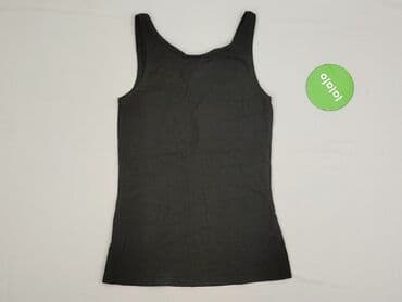 intimidao majtki bezszwowe: Janina, Top damski, rozmiar S — 3