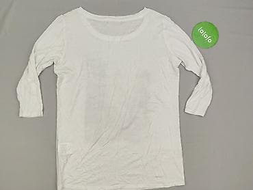 top: Bluzka damska, rozmiar M — 3