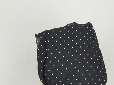 spódnice w groszki stradivarius: BODY FLIRT, Sukienka damska, rozmiar S — 6