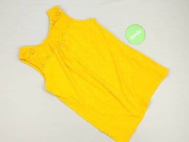 hm bluzki z krótkim rękawem: Esmara, Bluzka damska, rozmiar S — 2