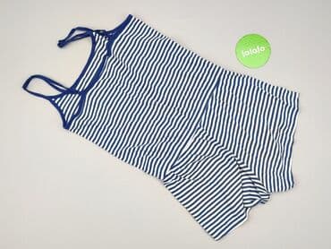 Жінкам: Blue Motion, Комбінезон жіночий, S на lalafo.pl — 3 Жінкам: Blue Motion, Комбінезон жіночий, S — 3