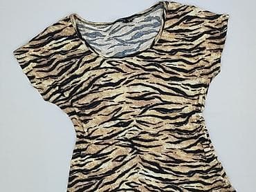 pull and bear pull and bear pull and bear: Lindex, Women`s T-shirt, size XS — 1