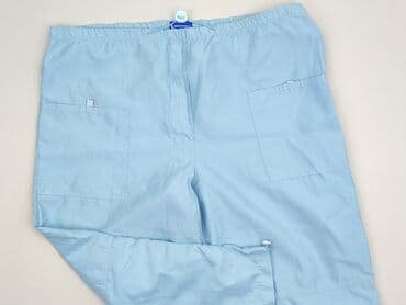 czapka z daszkiem wysoka: Spodnie 3/4 damskie, rozmiar M w lalafo.pl — 1 czapka z daszkiem wysoka: Spodnie 3/4 damskie, rozmiar M — 1