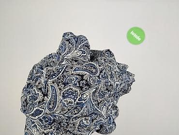 shein sukienki boho: Hippie, Sukienka damska, rozmiar One size — 6