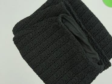 spódnice c a: Esmara, Spódnica damska, M — 6