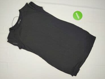 sinsay marynarka oversize: Sinsay, Sukienka damska, M — 2