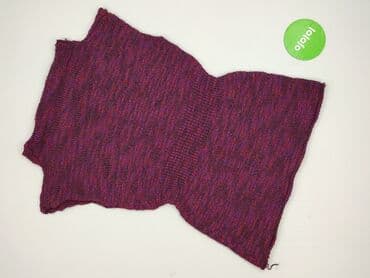 bytom kurtka zimowa: Sweter damski, rozmiar S — 4