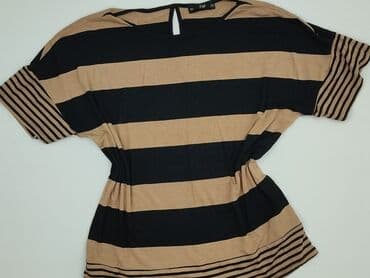 moda dla 70 latki: F&F, Bluzka damska, M — 1