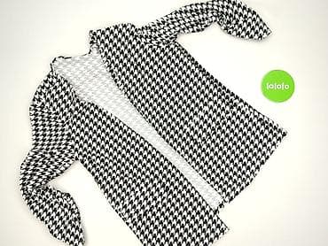 tech fleece primark: Shein, Kardigan damski, rozmiar M — 2