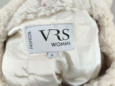 sweter allegro: VRS, Kardigan damski, L — 6