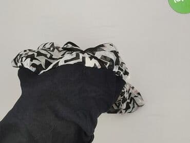 Women: Big Star, Women's blouse, size S (EU 36) — 6