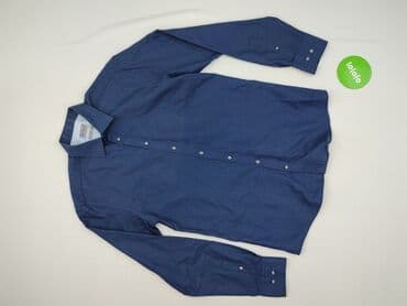 sukienki obcisłe krótkie: Koszulа dla mężczyzn, rozmiar S — 5