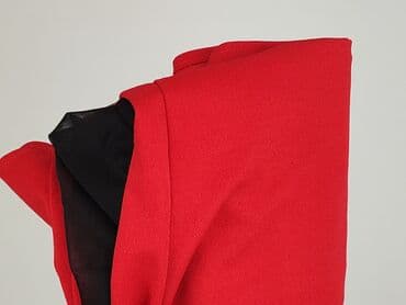 domodi sukienki: Women`s dress, XS at lalafo.pl — 5 domodi sukienki: Women`s dress, XS — 5