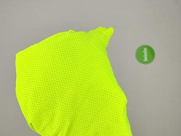 superrash: Reebok, T-shirt damski, rozmiar M — 5
