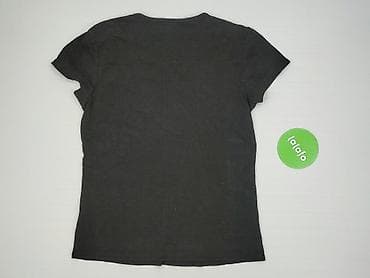 quequality koszulka: T-shirt damski, rozmiar M — 3