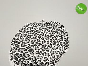 noa noa bluzki: Bluzka damska, rozmiar XL — 5