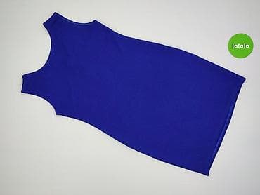 jean pascal clothes: J&X, Sukienka damska, rozmiar M — 3