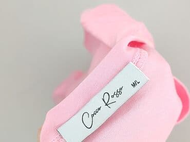 zign t shirty: Rosso, Women`s T-shirt, L at lalafo.pl — 5 zign t shirty: Rosso, Women`s T-shirt, L — 5