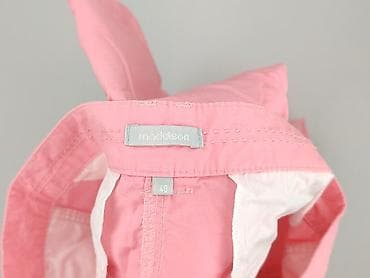 spodnie destination: Madison, Spodnie materiałowe damskie, rozmiar L — 4