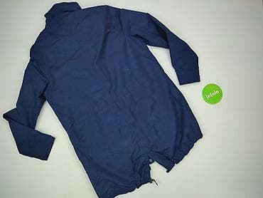 trespass softshell: Janina, Parka damska, rozmiar L — 3