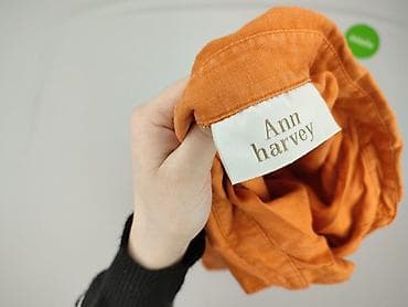 ca marynarki: Bluzka damska, rozmiar One size — 4