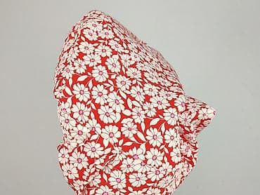 modema sukienki: Sukienka damska, rozmiar M — 4