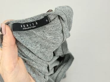 mohito bezrękawnik: Mohito, Sukienka damska, rozmiar S — 4