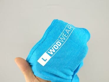 wojan team ubrania: Top damski, rozmiar L — 5