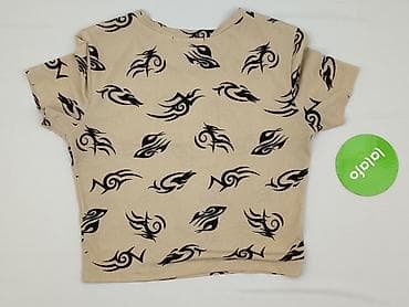 koszulki kosmos: House, T-shirt damski, rozmiar L — 3