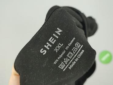 spódnice shein: Shein, T-shirt damski, rozmiar 2XL — 4