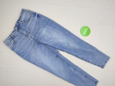 kozaki sofix: Джинси жіночі, L на lalafo.pl — 2 kozaki sofix: Джинси жіночі, L — 2