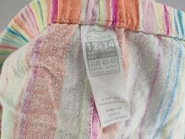 piżamę: Dunnes, Spodnie damskie, rozmiar XL — 4