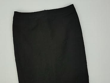 Marks & Spencer, Spódnica damska, rozmiar M