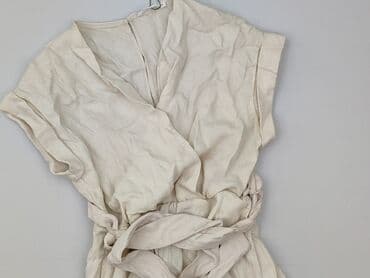 Sinsay, Комбінезон жіночий, розмір XS